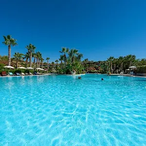 4* Hotell Acacia Parco Dei Leoni