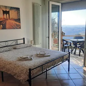 https://villa-belvedere_studio-flat.it-lombardy.com