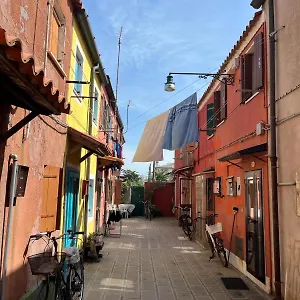 https://la-casa-di-alice.hotelinveneto.com
