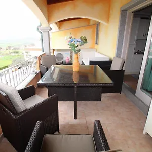 https://casa-clami.in-sardinia.net
