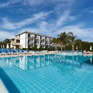 Resort I Giardini Di Athena- Athena, Scoglitti