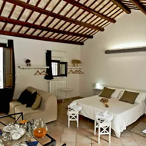 San Martino Appartement