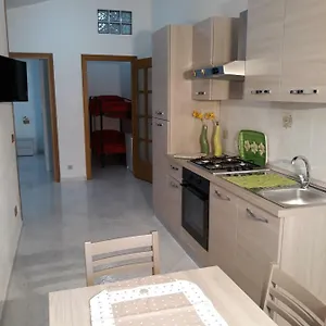 https://il-narciso.in-sardinia.net